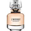 Givenchy L'Interdit 35ml - Eau de Parfum
