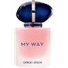 Giorgio Armani My Way Floral 30ml - Eau de Parfum