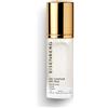 EISENBERG PARIS Gel Contour Des Yeux 30ml - Trattamento Anti Borse e Occhiaie