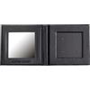 Mulac One Shot Palette - Altri Accessori
