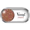 Pupa Vamp! Gems 204 FANCY COPPER 1.5g - Ombretto compatto