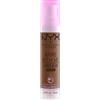 Nyx Professional MakeUp Bare With Me Concealer Serum 12 Rich - Correttore