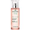 Nuxe Acque Profumate Acqua esaltante profumata 30ml - Acqua Aromatica