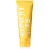 Clinique SPF30 Crema Viso Anti-Invecchiamento 50ml - Protezione Alta