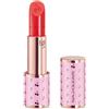 Naj Oleari Creamy Delight Lipstick 12 Rosso Corallo - Rossetto brillante