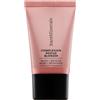 bareMinerals Complexion Rescue Blonzer Kiss of Pink 15ml - Fard crema
