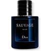DIOR Sauvage Elixir 100ml - Extrait