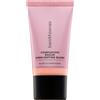 bareMinerals Complexion Rescue Highlighting Blush Peach Glow 15ml - Sublimatori e Illuminanti