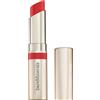 bareMinerals Dewy Lip Gloss-Balm Strength 2,3g - Gloss
