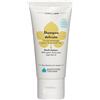 Biofficina Toscana Linea Fondamentali Minitaglia Shampoo delicato 40ml - Shampoo Delicato