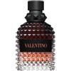 Valentino Coral Fantasy 50ml - Eau de Toilette