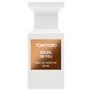 Tom Ford Private Blend Collection Soleil de Feu 50ml - Eau de Parfum Unisex