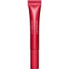 Clarins Lip Perfector Glow 24 fuchsia glow 12ml - Gloss