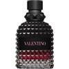 Valentino Intense 50ml - Eau de Parfum
