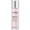 Filorga NCEF - Essence 150ml - Tonico viso