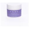 YA.BE Viso Feel Ready, Feel Glowy Face Mask 50ml - Maschera Illuminante