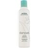 AVEDA Shampure Nurturing Shampoo 250ml - Shampoo Nutriente