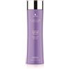 Alterna Caviar Multiplying Volume Shampoo 250ml - Shampoo Volumizzante