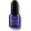 KIEHL'S Sieri Midnight Recovery Concentrate 15ml - Trattamento Rigenerante
