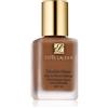 Estée Lauder Double Wear Stay-in-Place Makeup SPF10 6N1 Mocha - Fondotinta liquido