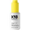 K18 Haircare Molecular Repair Hair Oil 30ml - Olio Capelli