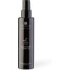 ETEREA COSMESI NATURALE Soft Hair Acid Rinse Complex 150ml - Spray Capelli
