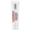 KIEHL'S Idratanti Ultra Facial Advanced Repair Barrier Cream 50ml - Trattamento Riparatore