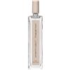 Serge Lutens Matin Lutens L'Eau 100ml - Eau de Parfum