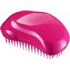 TANGLE TEEZER Pettini e Spazzole The Original 1pz - Spazzole