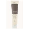 AVEDA Daily Hair Repair 100ml - Crema Leave-In Riparatrice per Capelli