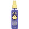 SUN BUM Blonde Tone Enhancer 118ml - Spray Capelli