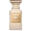 Tom Ford Private Blend Collection Vanilla Sex 50ml - Eau de Parfum