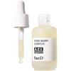 FaceD Viso Pure Glowy Complex A.C.E. Vitamin 30ml - Siero effetto globale