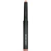 LAURA MERCIER Caviar Stick Eye Colour Matte Au Naturel 1.64g - Ombretto crema