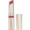 bareMinerals Dewy Lip Gloss-Balm Affection 2,3g - Gloss
