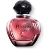 DIOR Poison Girl 30ml - Eau de Parfum