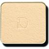 DIEGO DALLA PALMA Ombretto Opaco Refill System 161 Whipped Cream - Ombretto compatto