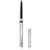 Sisley Phyto-Khol Star Waterproof 8 Mystic Green - Eyeliner