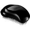 TANGLE TEEZER Pettini e Spazzole The Original 1pz - Spazzole