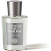 Acqua di Parma Colonia Pura 100ml - Colonia Unisex