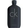 Calvin Klein Ck Be 200ml - Eau de Toilette