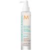 Moroccanoil Scalp Revitalizing Tonic 100ml - Trattamento Cuoio Capelluto