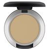 MAC Powder Kiss Soft Matte Eye Shadow Per-Suede Me - Ombretto compatto