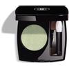 CHANEL OMBRE ESSENTIELLE 222 JADE FACETTÉ 1.9G - Ombretto compatto