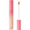 Goovi Correttore Illuminante MY GOOD LIGHT 02 7ml - Correttore