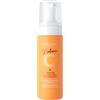 GYADA COSMETICS Radiance Vitamin C Radiance Cleansing Mousse 150ml - Mousse detergente viso