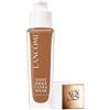 Lancôme Teint idole ultra wear care & glow 510N 30ML - Fondotinta liquido