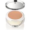 Clinique Beyond Perfecting Powder 07 Cream Chamois - Fondotinta in polvere