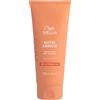 Wella Professionals Invigo NUTRI ENRICH Deep Nourishing Conditioner 200ml - Balsamo Idratante Capelli