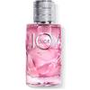 DIOR JOY by DIOR 50ml - Eau de Parfum